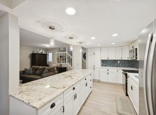 7258 218th St N, Forest Lake, MN 55025