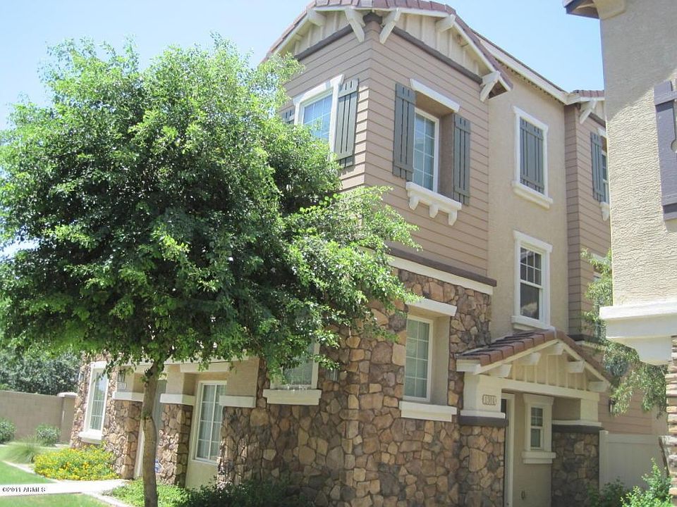 1st image of 1304 S Sabino Dr