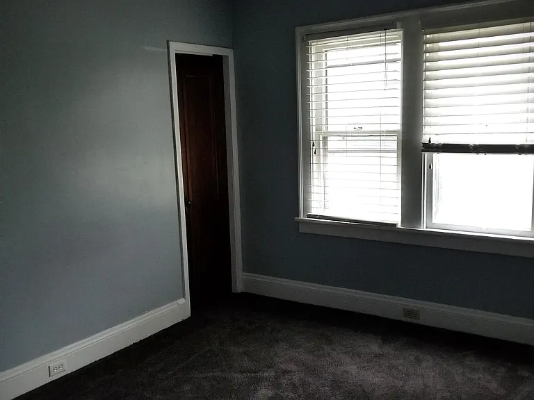 11512 Tonsing Dr #2 — Photo 17