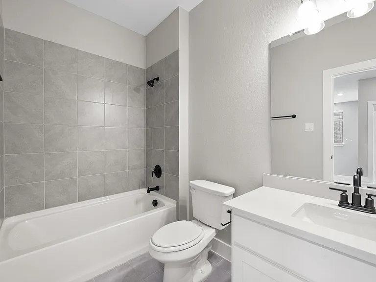 2341 Cobbler St — Photo 21