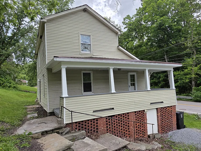 534 Broadlawn Dr — Photo 1