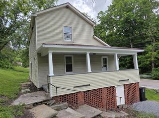 534 Broadlawn Dr, Elizabeth, PA 15037