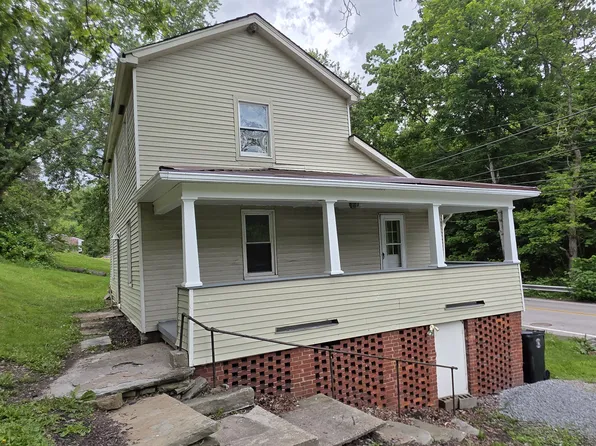 534 Broadlawn Dr, Elizabeth, PA 15037