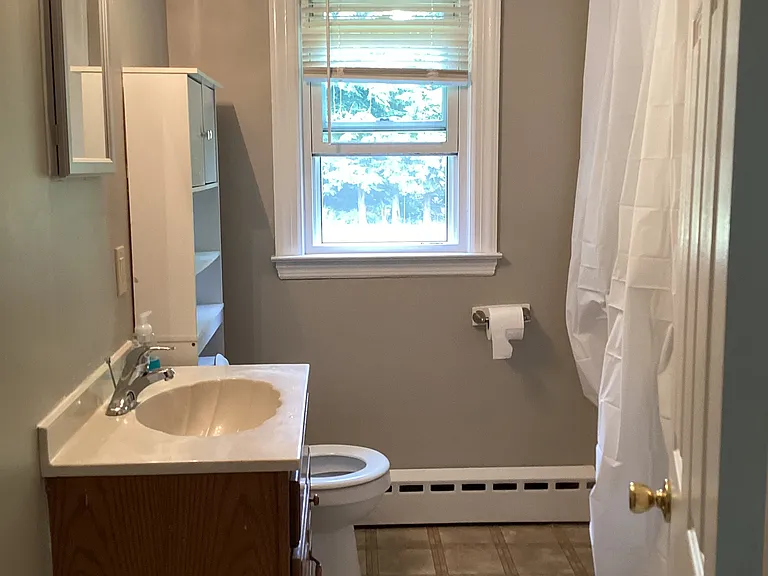 120 Belchertown Rd #A — Photo 10