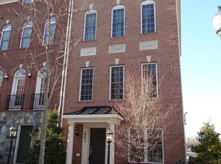 603 Eden Pl, Gaithersburg, MD