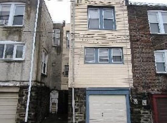 2nd image of 1629 S 59th St