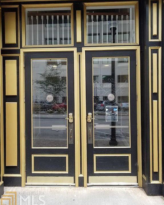 Summerwoods Condominiums Griffin, GA Zillow