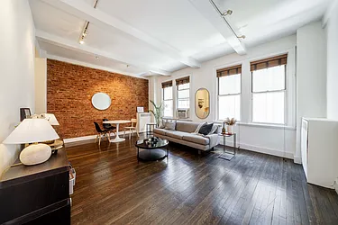 66 Madison Avenue