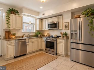 311 N Ellwood Ave, Baltimore, MD 21224