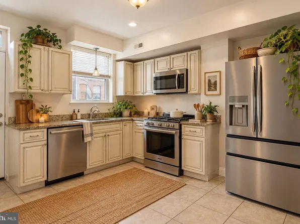 311 N Ellwood Ave, Baltimore, MD 21224