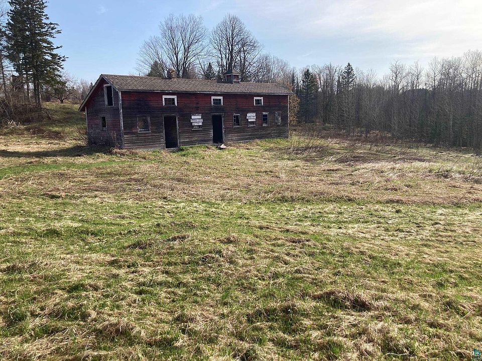 2nd image of XX E 5 Acres Roberg Rd