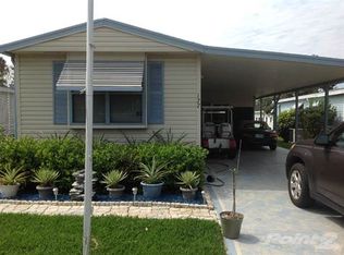 33119 Beach View Dr, Leesburg, FL 34788