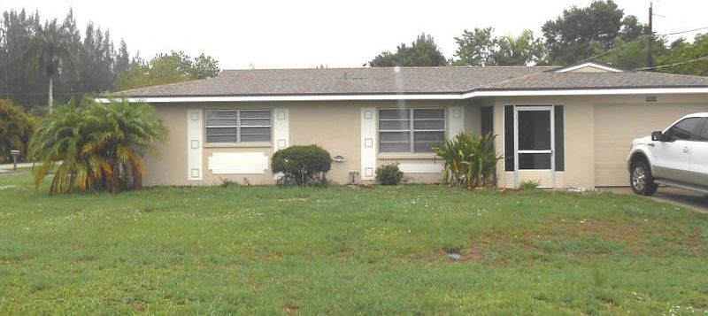 1st image of 3600 Dawson Ln