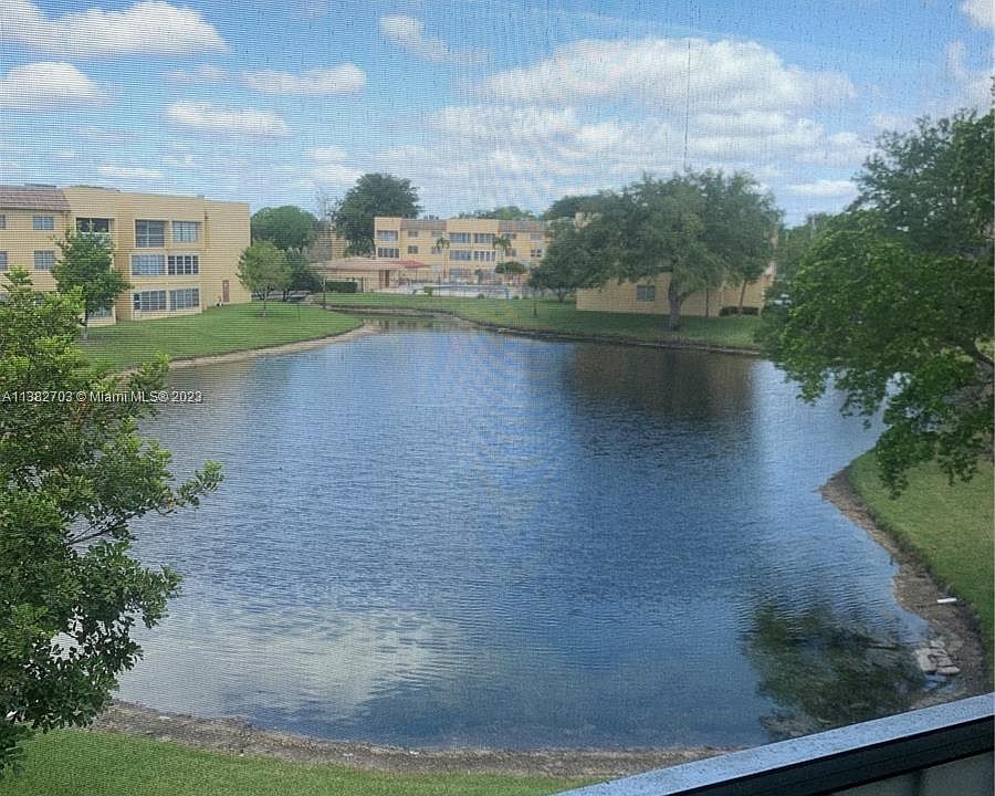 1st image of 6091 NW 61st Ave APT 309