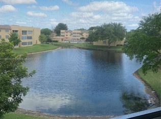 6091 NW 61st Ave APT 309, Tamarac, FL 33319