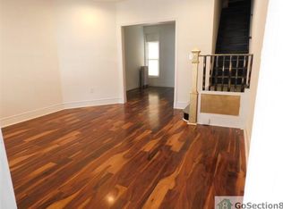 7044 Saybrook Ave, Philadelphia, PA 19142