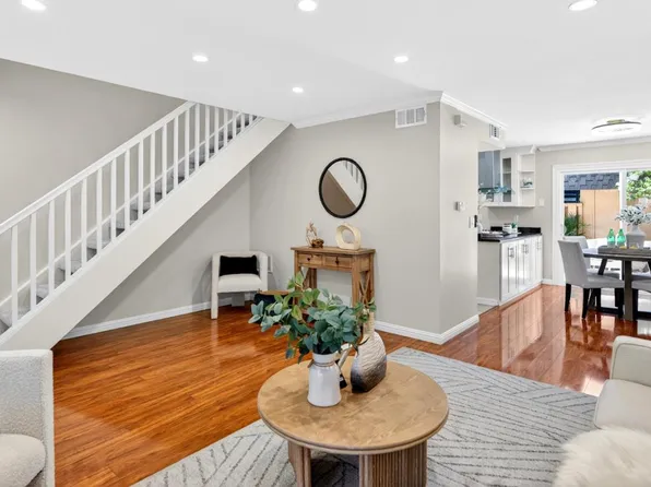 125 Connemara Way APT 53, Sunnyvale, CA 94087