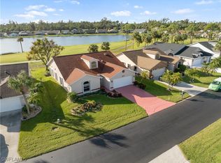 3302 Clubview Dr, North Fort Myers, FL 33917