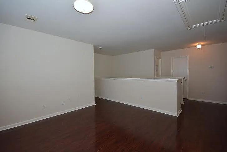 8106 Arrington Forest Ln — Photo 17
