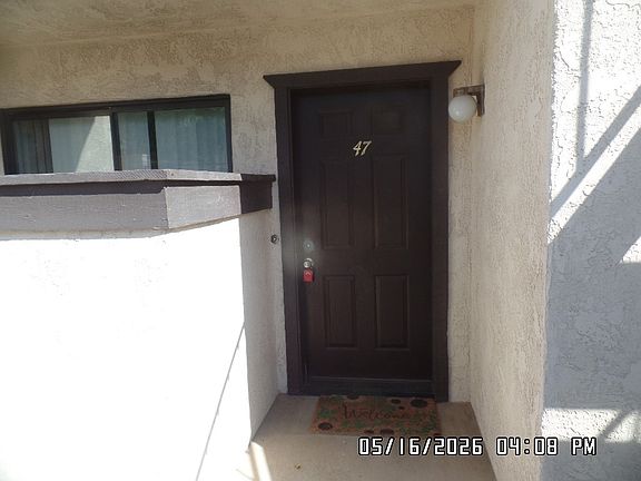 2nd image of 1190 Ramar Road #47