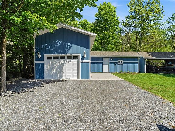 4th image of 735 Shannon Rd