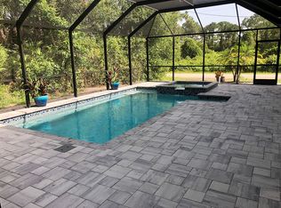 3059 Barry Rd, North Port, FL 34286