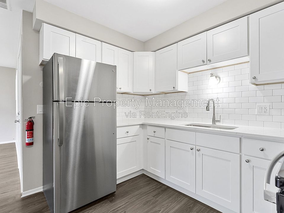1738 Mclain Ave Apt 2, photo 3