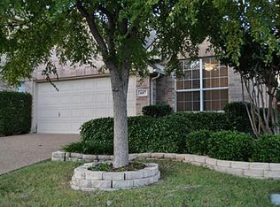 607 Poplar Ln, Irving, TX 75063