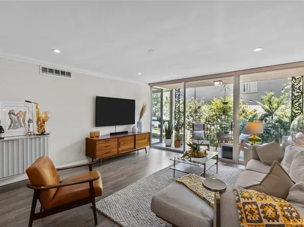 324 N Louise St Unit 1, Glendale, CA 91206