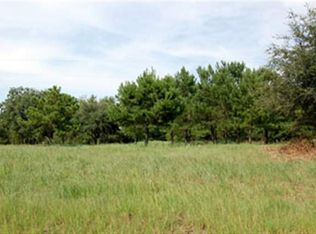 8 Joe Capers Ct, Saint Helena Island, SC 29920