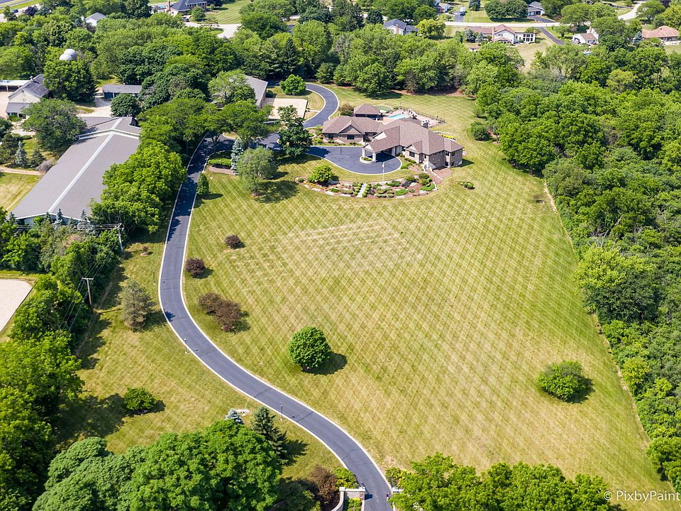36W918 Crane Rd, St Charles, IL 60175 MLS 11286176 Zillow