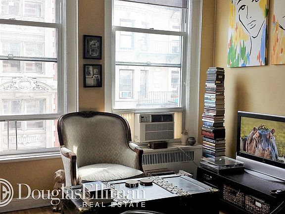 2nd image of 418 Columbus Ave #6E