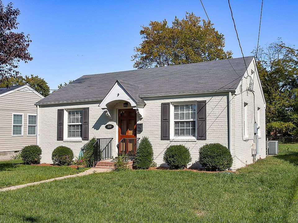 1st image of 5319 Bloomingdale Ave