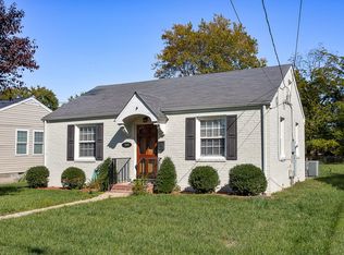 5319 Bloomingdale Ave, Henrico, VA