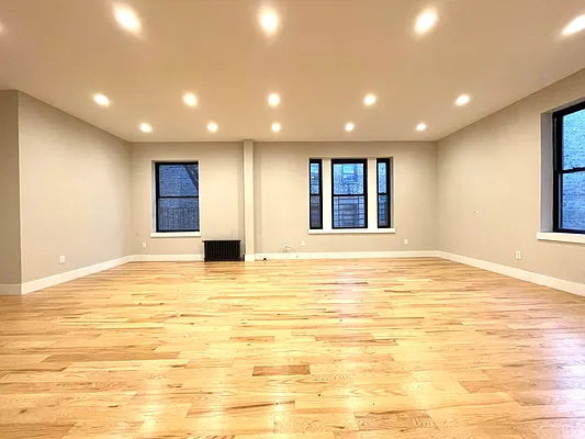 Rented by Living New York | media 18