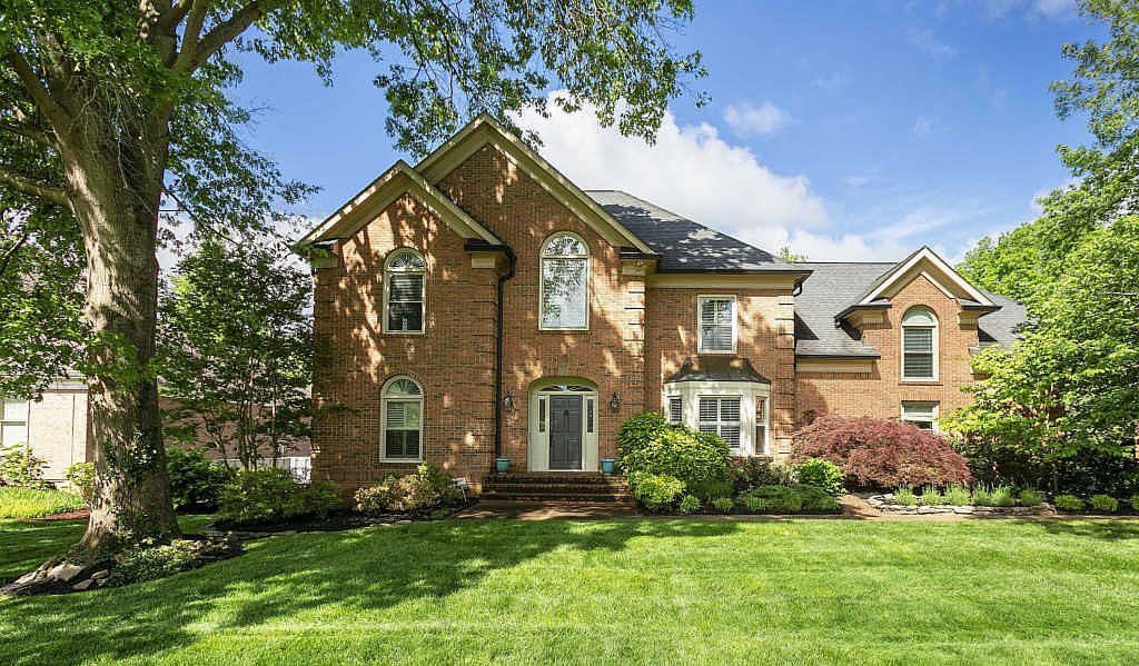 1001 Westmoreland Blvd, Knoxville, TN 37919 Zillow