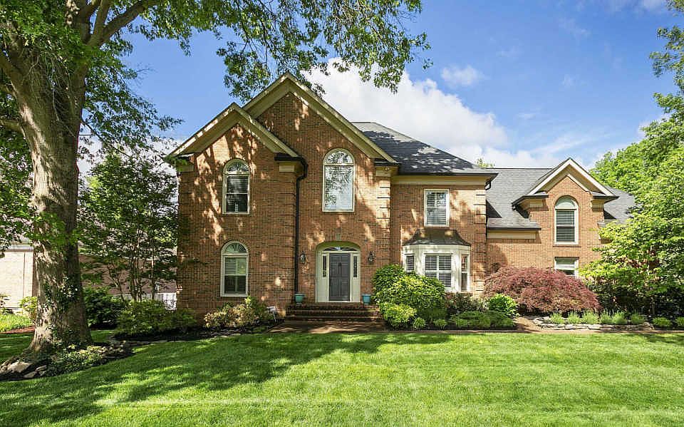 1st image of 1001 Westmoreland Blvd