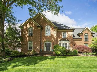 1001 Westmoreland Blvd, Knoxville, TN 37919