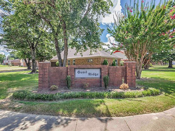 2nd image of 6691 Quail Covey Dr