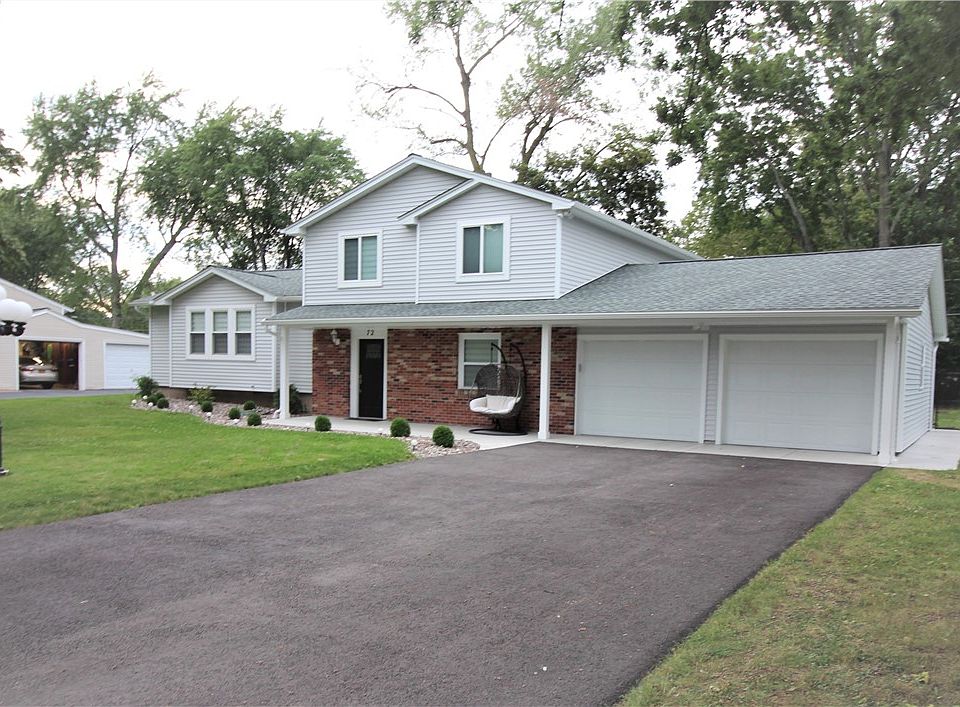 1st image of 72 Kathy Dr