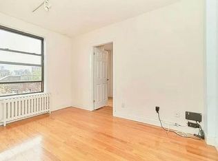 19 Commerce St APT 8, New York, NY 10014