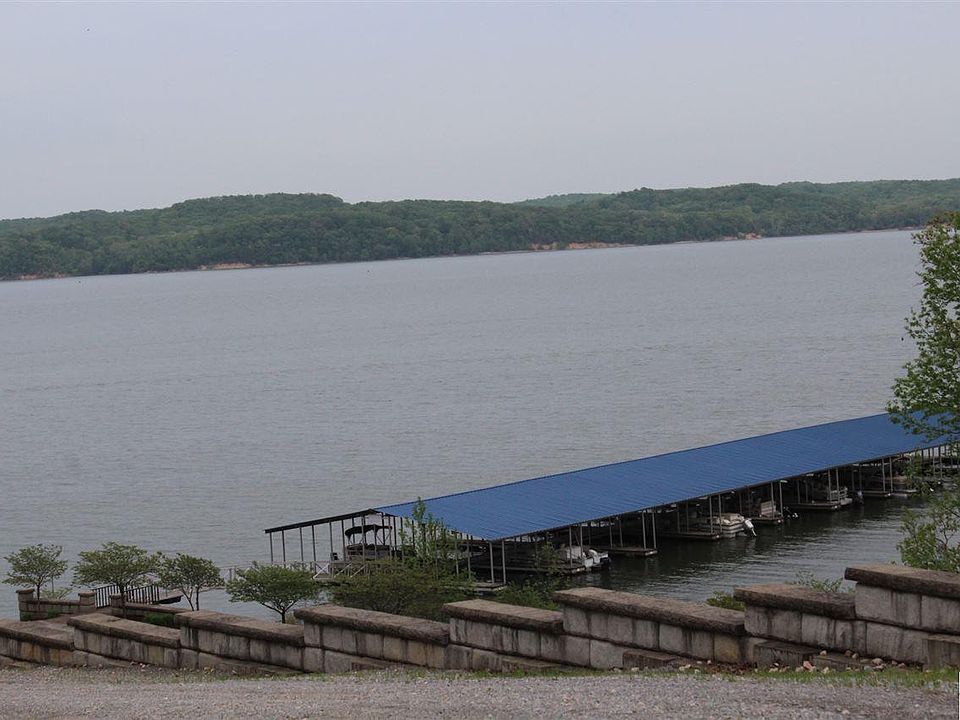1st image of LOT 25 Dock Dr