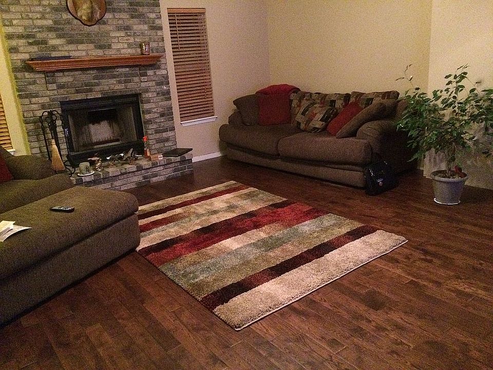 2nd image of 31577 Mimosa Ct