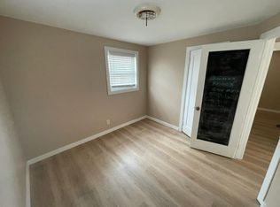 6235 W 45th Ave, Wheat Ridge, CO 80033