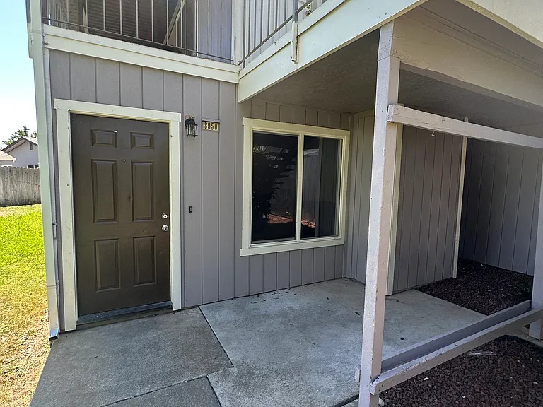 8950 Rancho Grande Ct — Photo 2
