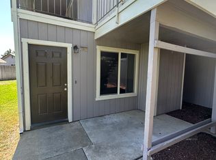 8950 Rancho Grande Ct, Elk Grove, CA 95624