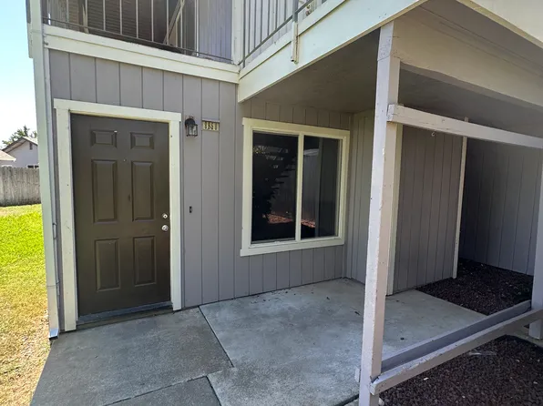 8950 Rancho Grande Ct, Elk Grove, CA 95624