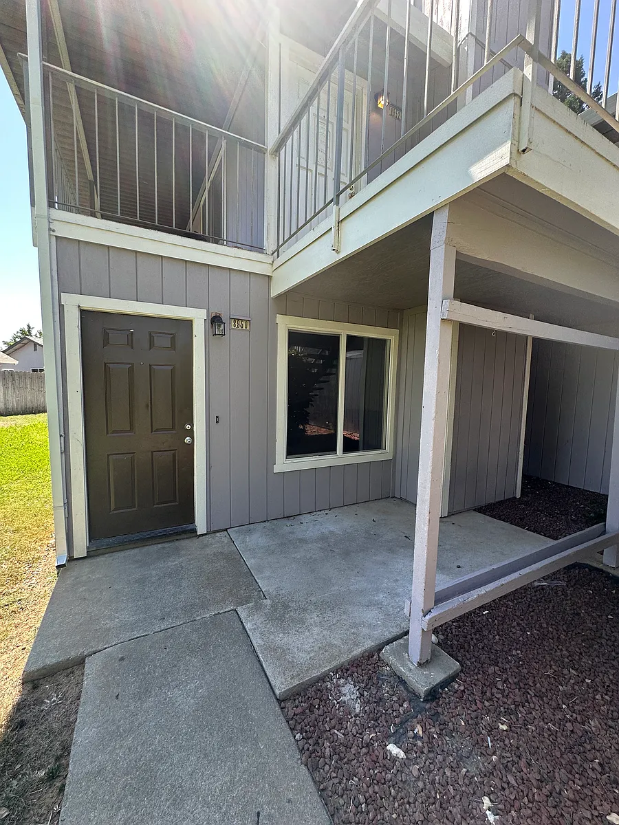 Building Photo - 8950 Rancho Grande Ct