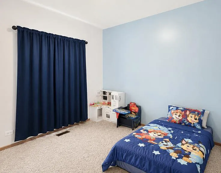 2266 Margaret Dr — Photo 8