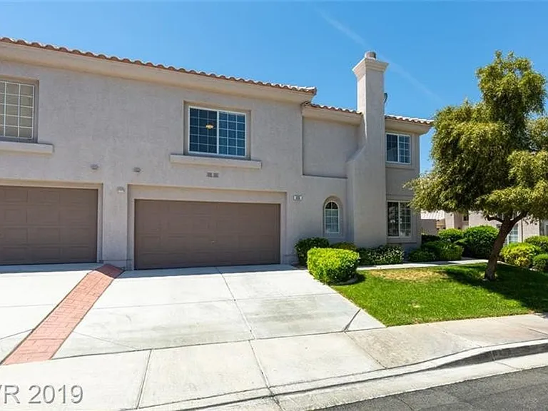 505 Satin Saddle Pl — Photo 1
